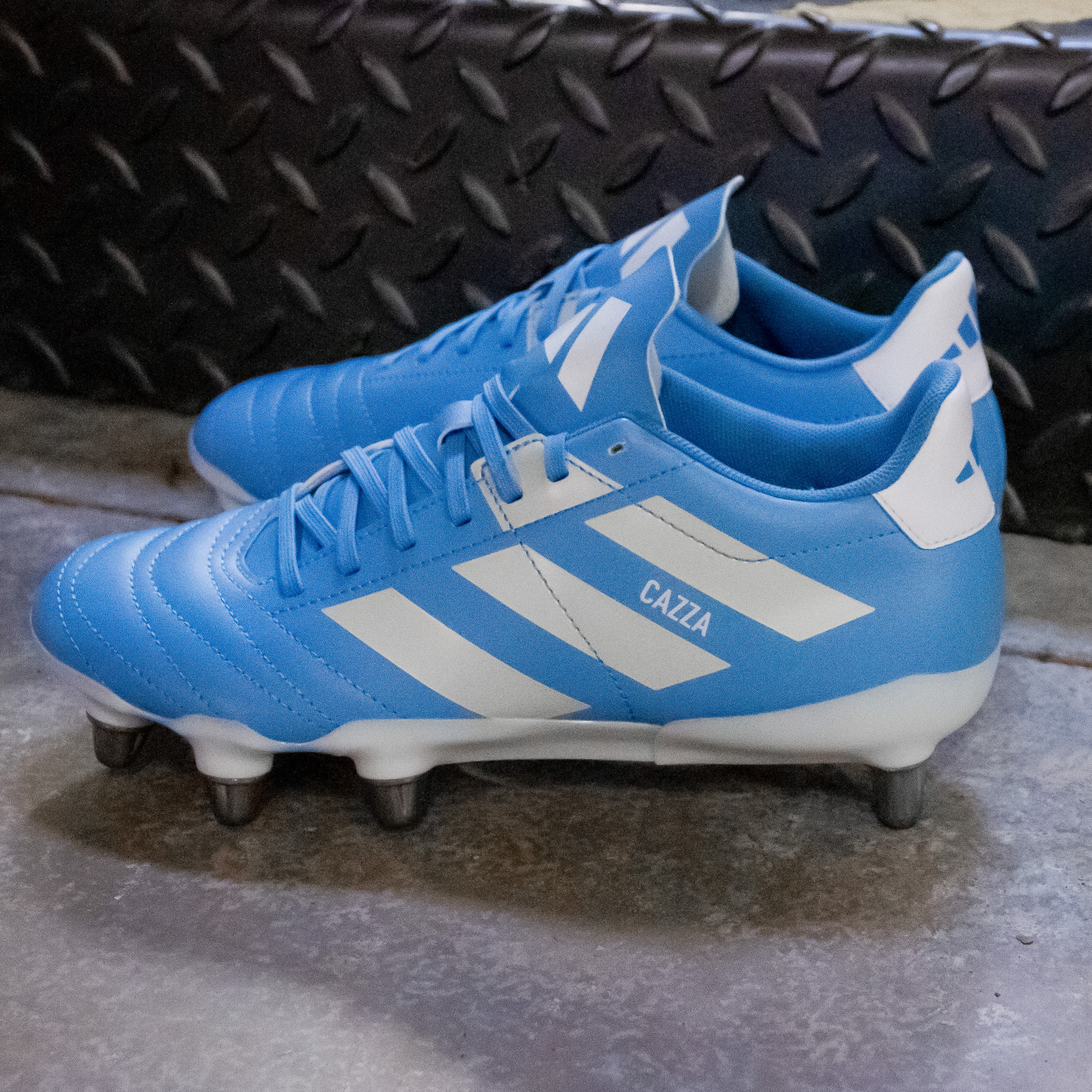 boots-pers-v2 Personalised rugby boots