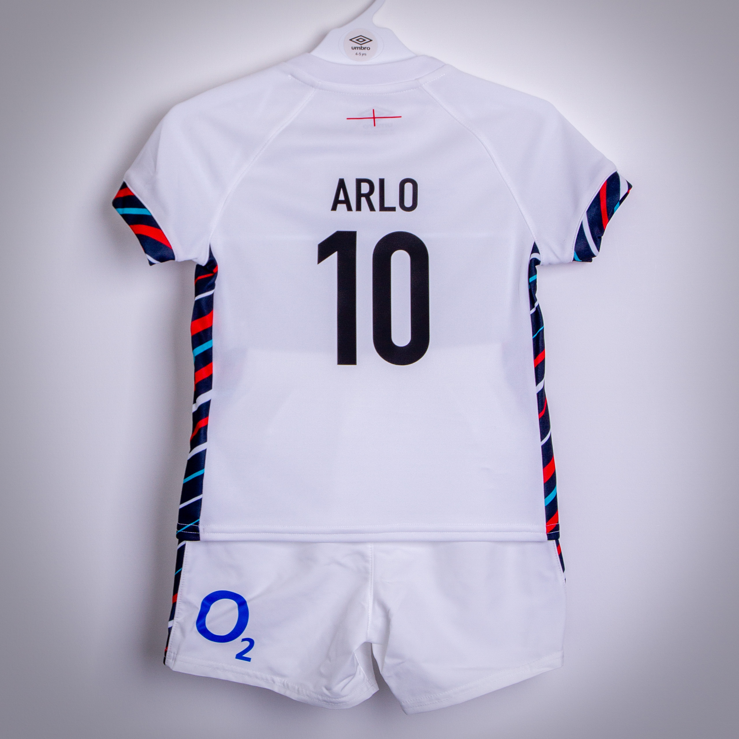 rugby-shirt-v2 Personalised kids rugby kit